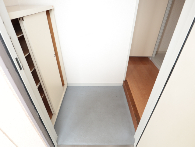 内観7