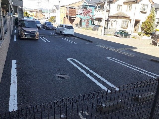 内観11