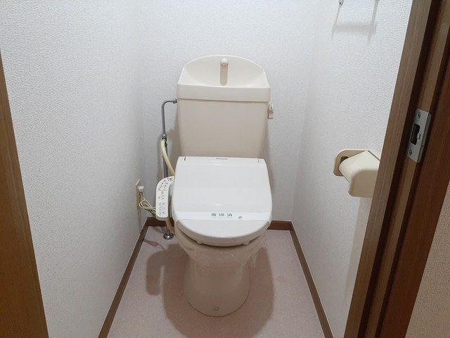 内観4