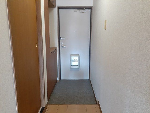 内観7