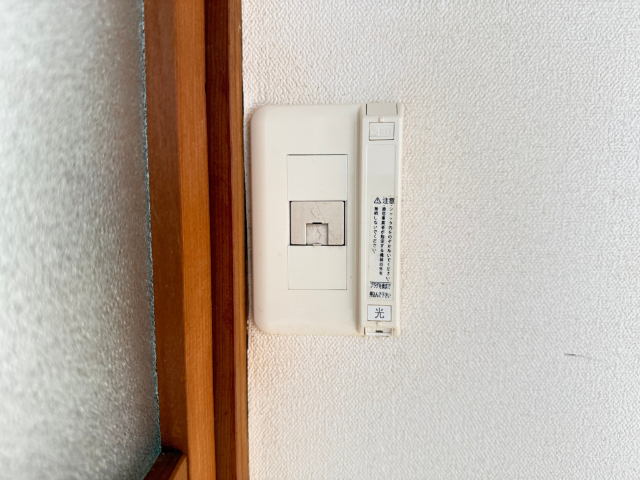 内観23