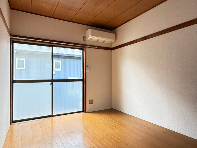 内観1