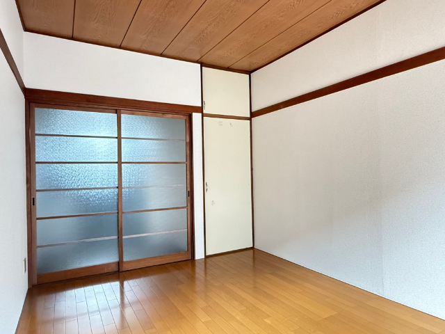 内観2