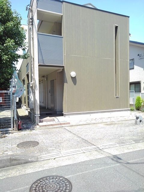 内観11