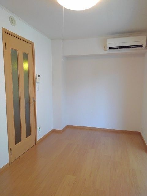 内観1