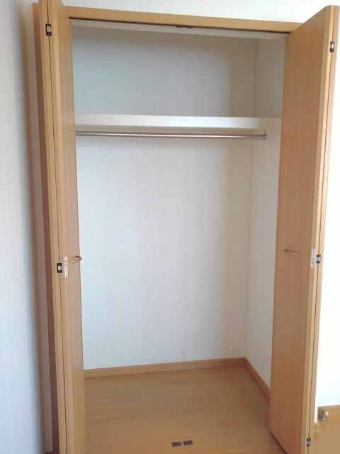 内観6
