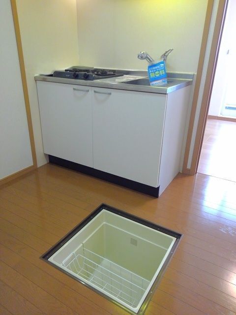 内観7