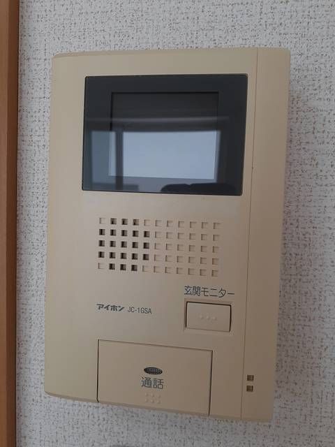 内観9