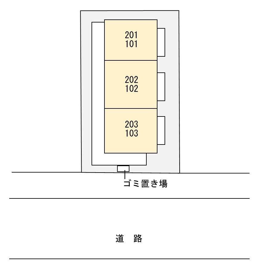 内観13