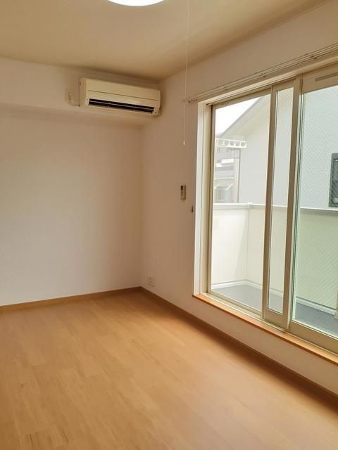 内観1