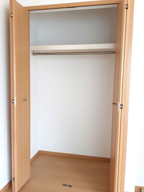 内観6