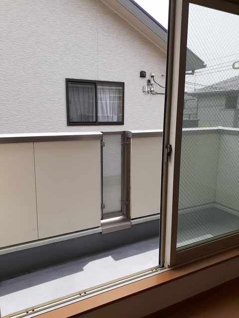 内観8