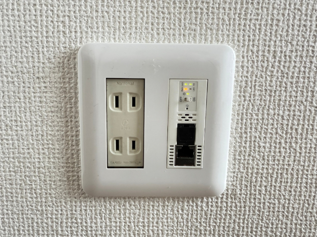 内観24