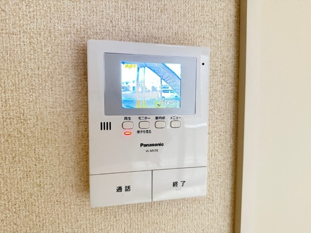 内観16