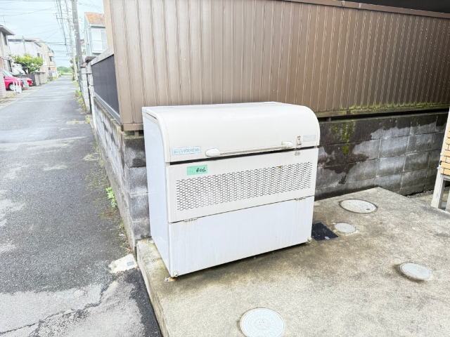 内観18