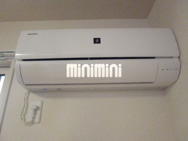 ����10