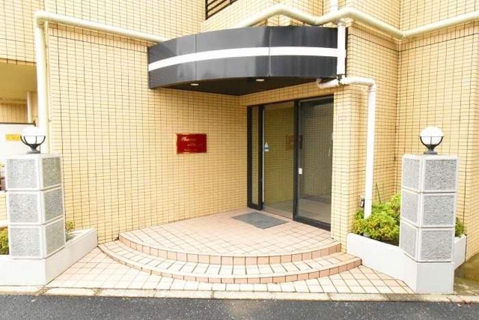 内観5