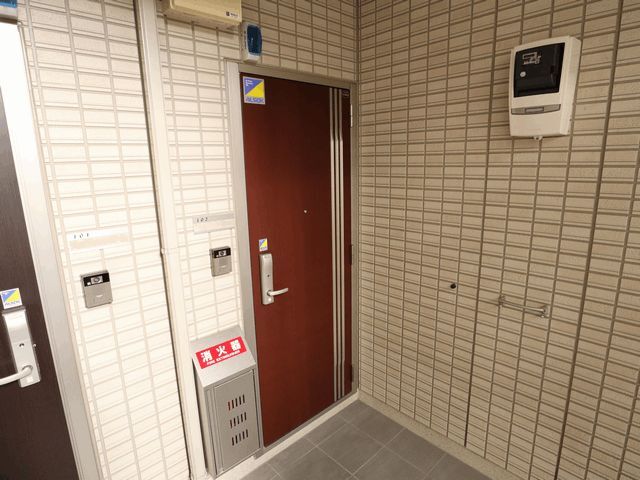 内観12