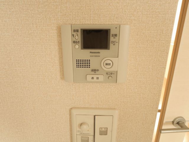 内観17