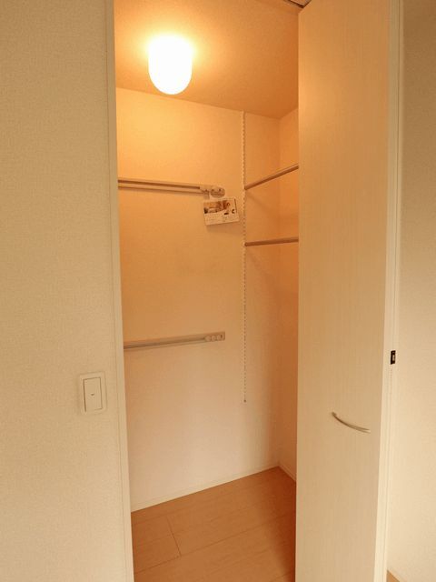 内観6