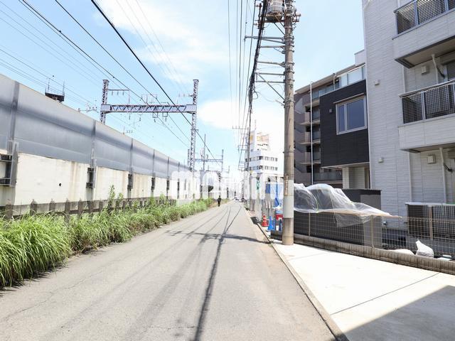 内観9