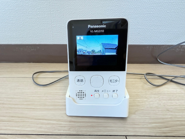内観16