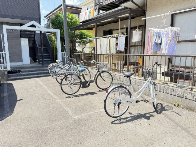 内観18