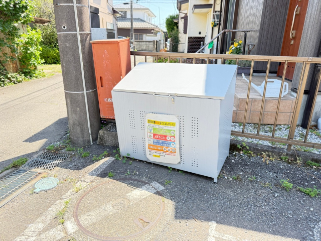 内観19
