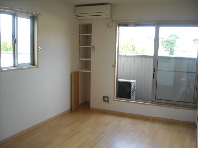 内観2