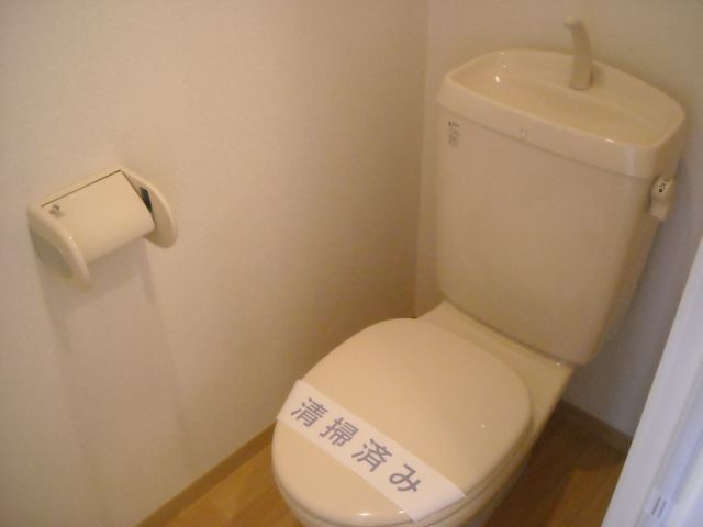 内観5