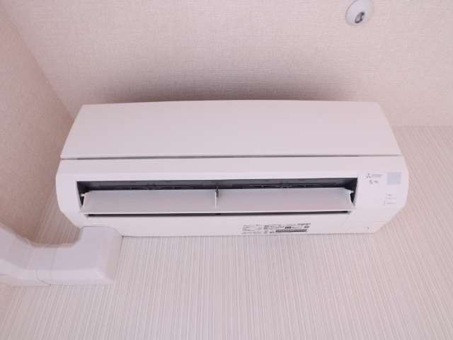 内観10