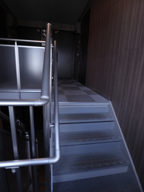 内観12