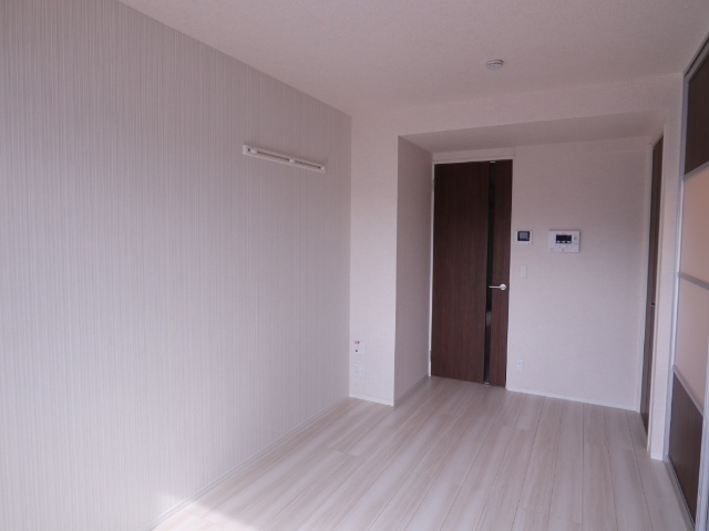 内観1