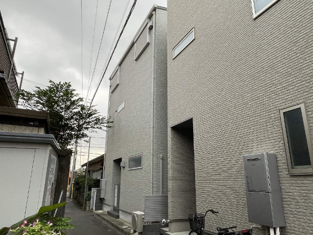 内観19