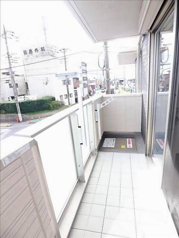 内観9