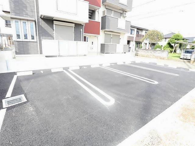 内観15