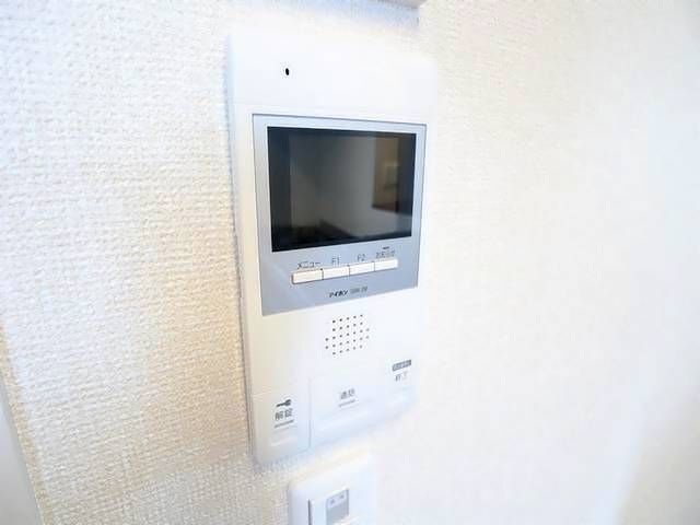 内観16