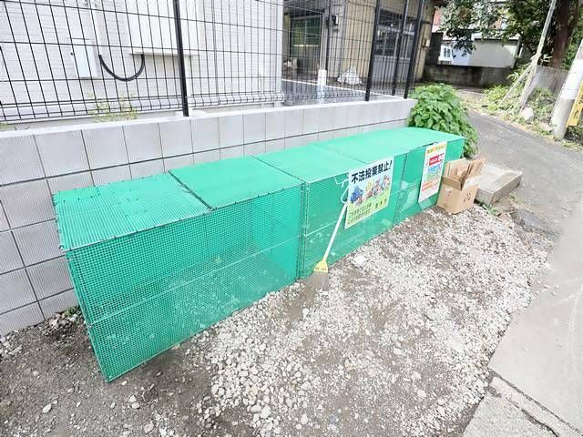内観18