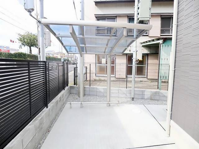 内観19