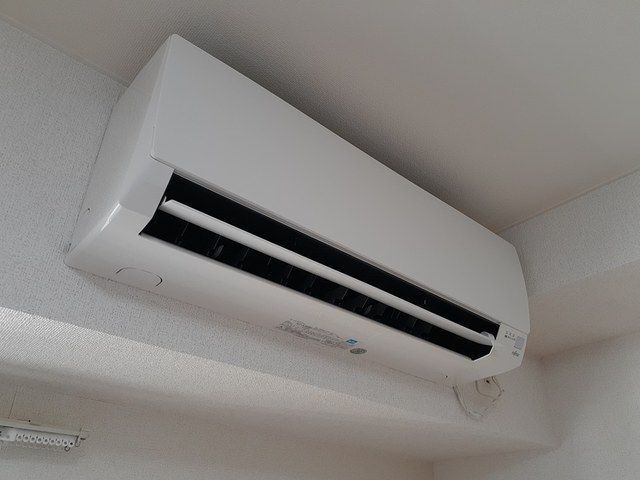 ����10