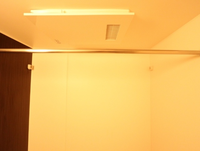 内観15