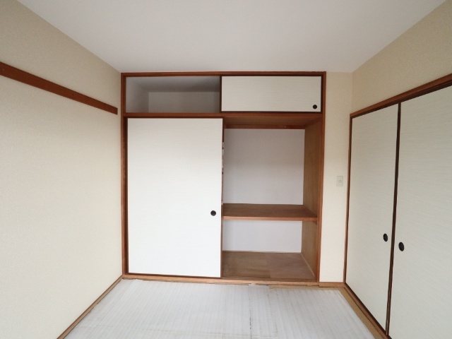 内観6