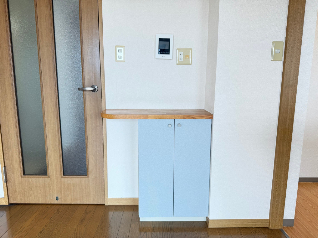 内観30