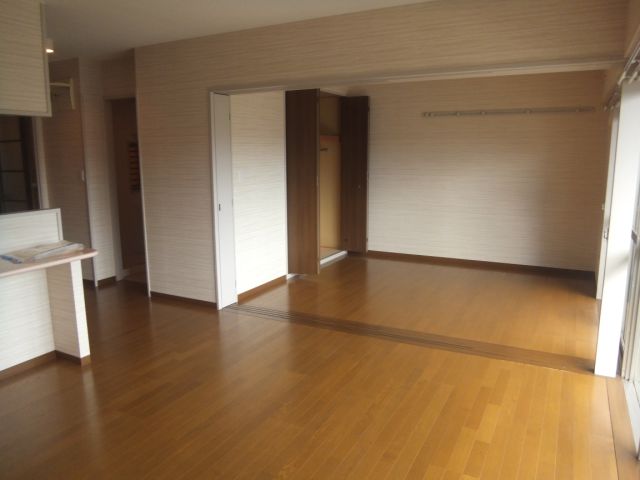 内観11