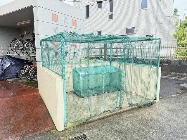 内観19