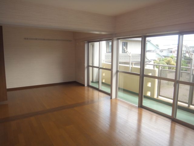 内観7