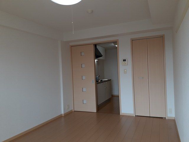 内観9
