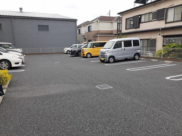内観11