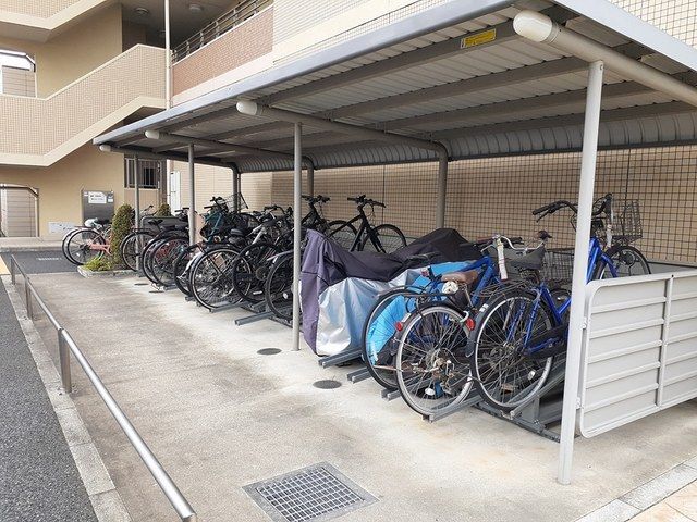 内観12
