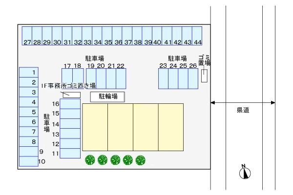 内観13